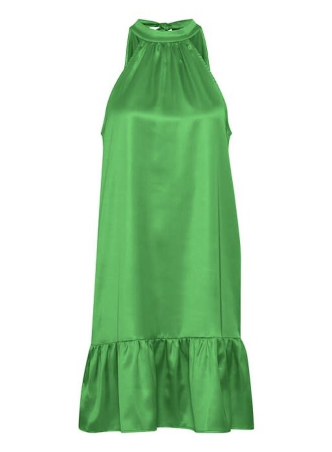 JURK IXMIMI KELLY GREEN