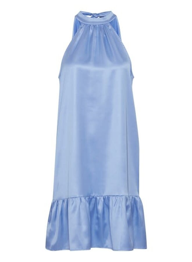 JURK IXMIMI SOFT BLUE