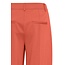 PANTALON IHKATE SUS WIDE  HOT CORAL