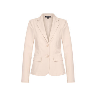 BLAZER TRAVEL  KIT AMIRA 202015 BLAZER TRAVEL  KIT AMIRA 202015