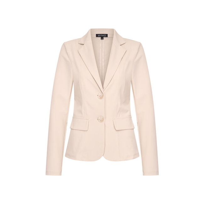 BLAZER TRAVEL  KIT AMIRA 202015