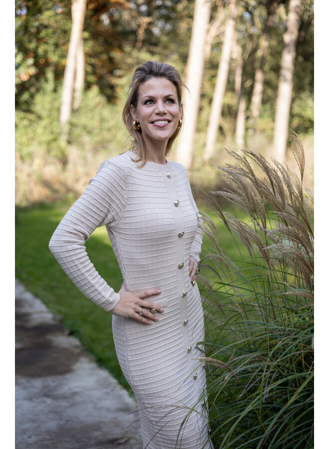 Jantje korten jurken hotsell