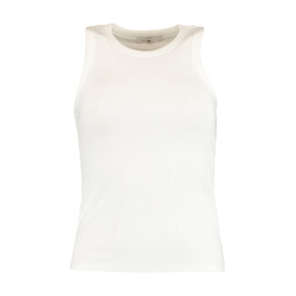 TANKTOP WENDY OFFWHITE UNI