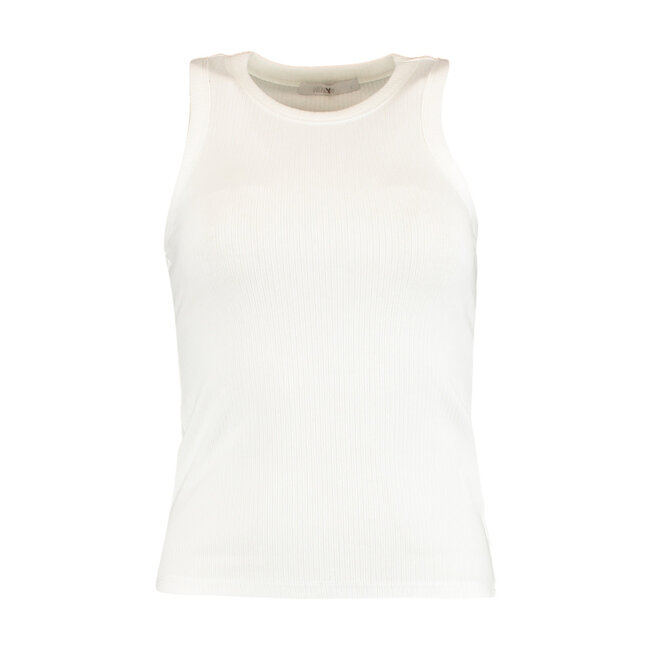 TANKTOP WENDY OFFWHITE UNI