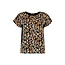 TOP GORA BLACK LEO