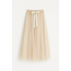 ROK TULE BEIGE  HFE6198   ONE SIZE