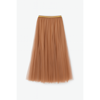 ROK TULE MOKKA HFE9872  ONE SIZE