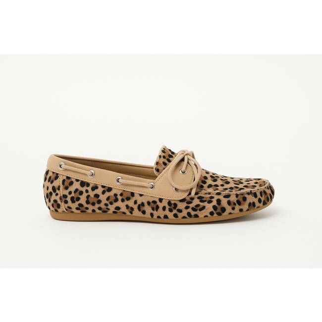 LOAFER LEO H8-516