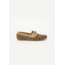 LOAFER LEO H8-516