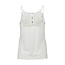 TOP ROSARIA OFFWHITE KANT