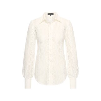 BLOUSE TRAVEL KANT KIT MP202352