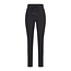 BROEK TRAVEL  SKINNY BLACK MP202240
