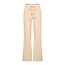 BROEK TRAVEL WIDE SAND RC202241