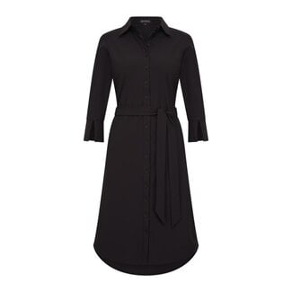 JURK TRAVEL BLACK RC202092