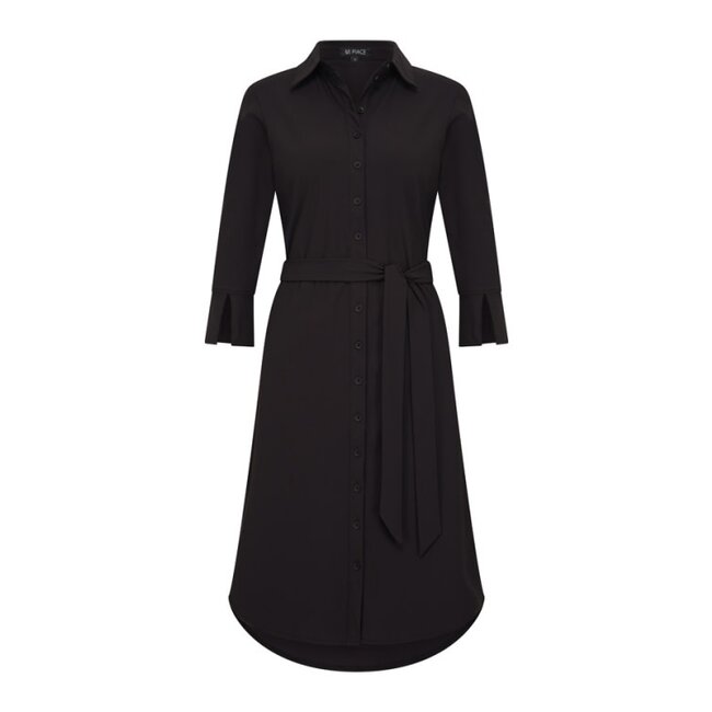 JURK TRAVEL BLACK RC202092