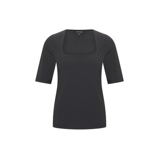 TOP TRAVEL SQUARE  BLACK MP202609