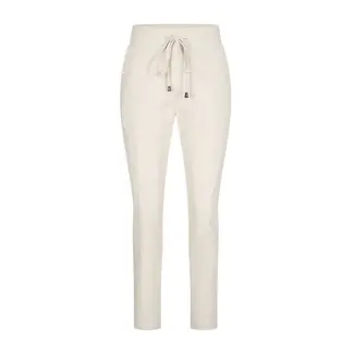 BROEK TRAVEL SKINNY KIT MP202024A