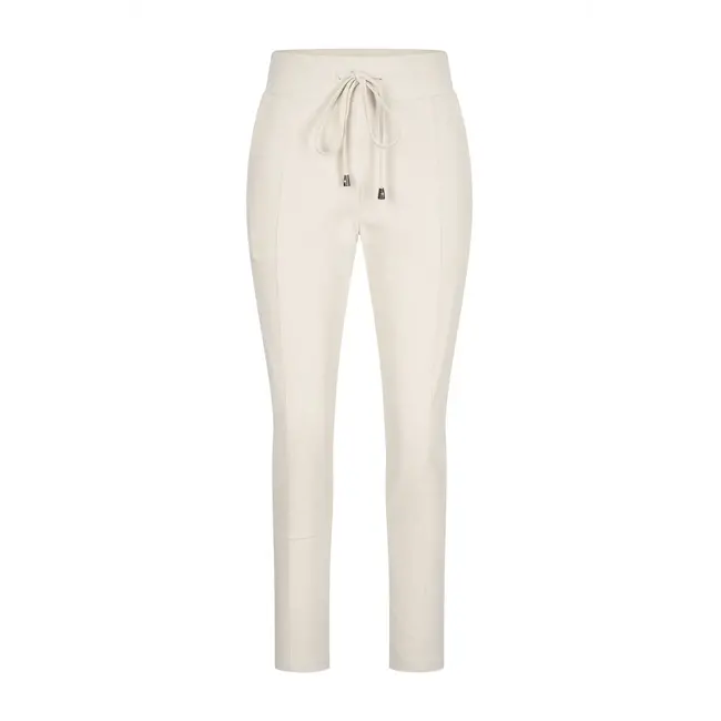 BROEK TRAVEL SKINNY KIT MP202024A