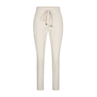 BROEK TRAVEL SKINNY KIT MP202134
