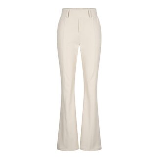 BROEK WIDE KIT  MP202588