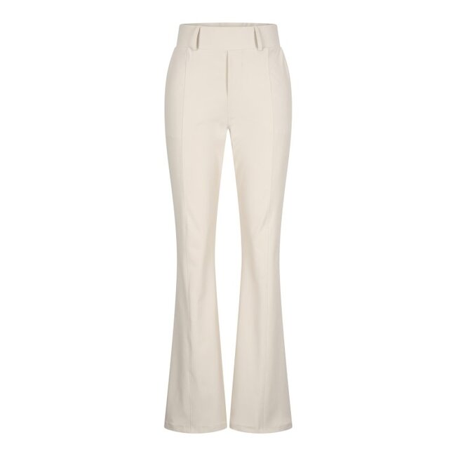 BROEK WIDE KIT  MP202588