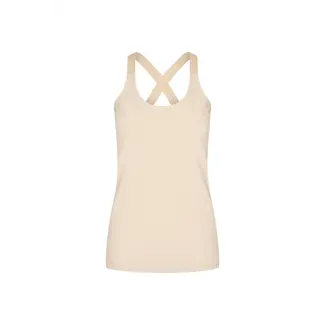 TOP TRAVEL BEIGE  MP202531