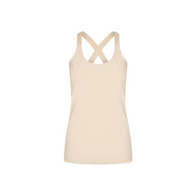 TOP TRAVEL BEIGE  MP202531