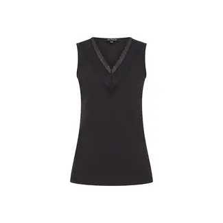 TOP TRAVEL BLACK  MP202254