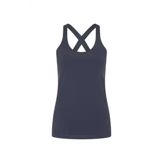 TOP TRAVEL BLACK  MP202531