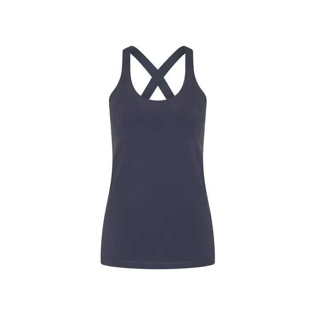 TOP TRAVEL BLACK  MP202531