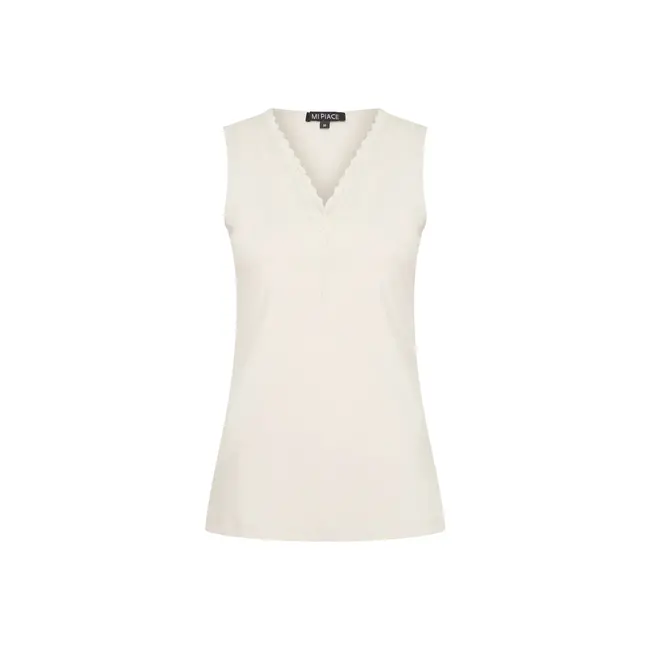 TOP TRAVEL KIT  MP202254