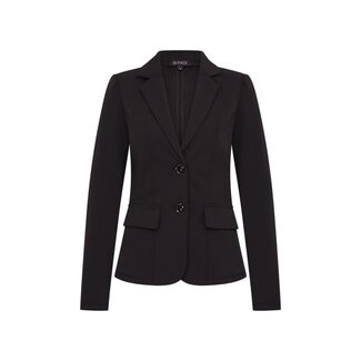 BLAZER TRAVEL  BLACK AMIRA 202015 BLAZER TRAVEL  BLACK AMIRA 202015