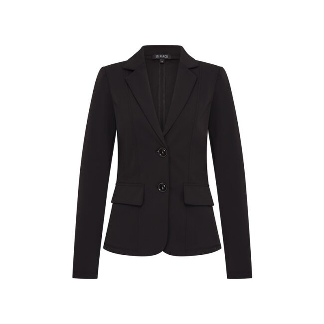 BLAZER TRAVEL  BLACK AMIRA 202015