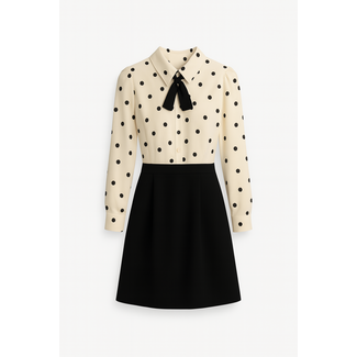 JURK DOTS 24364