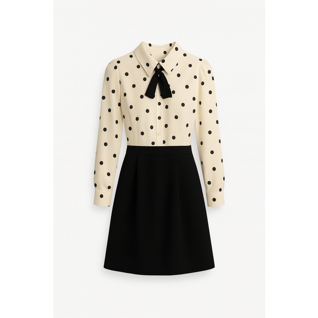 JURK DOTS 24364