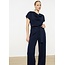 JUMPSUIT DARKJUMP1E NAVY