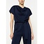 JUMPSUIT DARKJUMP1E NAVY