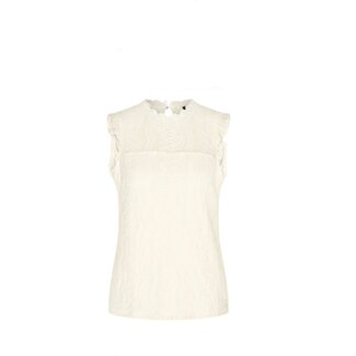 TOP TRAVEL OFFWHITE MP202486