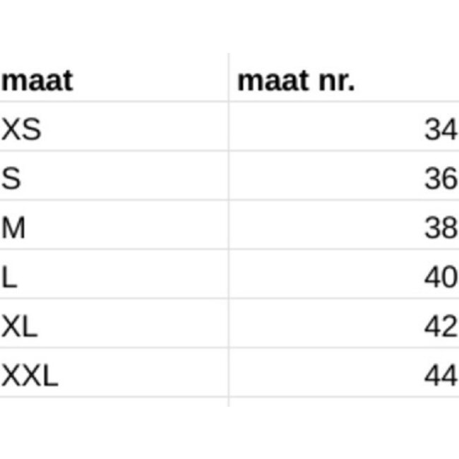 BLAZER TRAVEL  BLACK AMIRA 202015