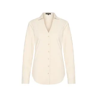 BLOUSE TRAVEL BEIGE MP202509 BLOUSE TRAVEL BEIGE MP202509