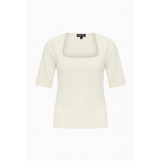 TOP TRAVEL SQUARE  OFFWHITE MP202609