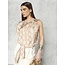 TOP CFC0019452002 SNAKE BEIGE