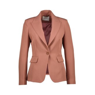BLAZER NEW ALBA OLD PINK