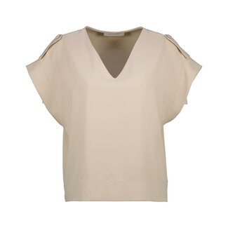TOP BRASILIA  GESSO