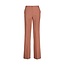 BROEK BOLOGNA  OLD PINK