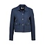BLAZER BOCHUM  NAVY