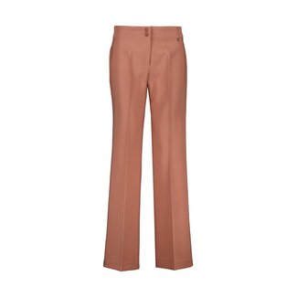 BROEK AMSTER OLD PINK