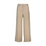 BROEK CASERTA  BEIGE
