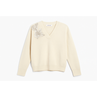 TRUI CREME CHARMED 10412