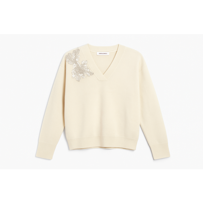 TRUI CREME CHARMED 10412